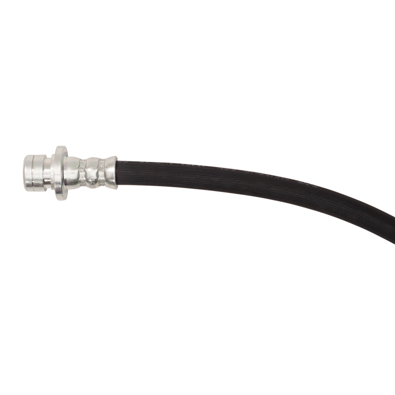 Honda CR-V Brake Hose - Rear - R1 Concepts - `07-`11